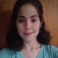 Tamara Diaz