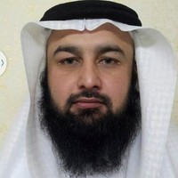 osama qari