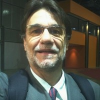 Fernando Loureiro