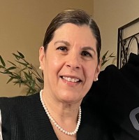 Denise Gallo