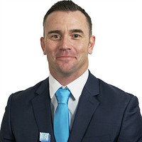 Jason Adams