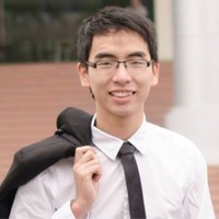 Tran Khai