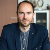 Dainius Balnionis