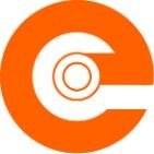 Easylearn Prepsoft