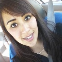Livier Vega