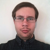 Joonas Kallinen