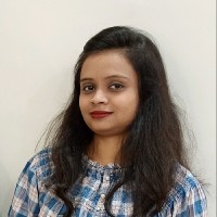 Palak Patel