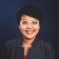 Brianna Tan