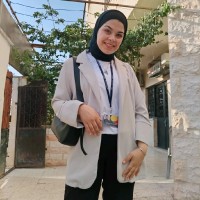 Nadeen Alnatsheh