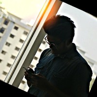 RamSurat Kumar