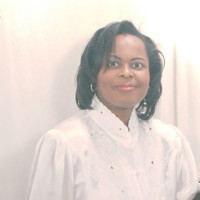 Doris Carroll