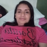 Ester Educativa