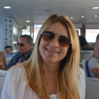Maria Villamediana