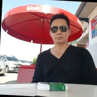 Budi Kristiyanto