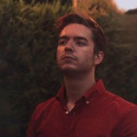 Quentin Nedelec