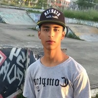 Delmar Silva