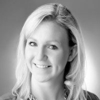 Lindsay Drennan