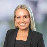 Samantha Kuiper