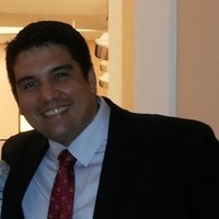 Leo Domingos