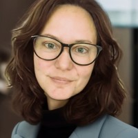 Jordan Harris-Campbell