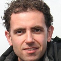Oscar Gómez Espiño