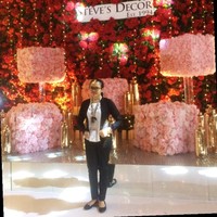 Nana-Ni Luh Ristiana Dewi