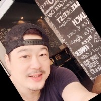 Terrence Tung