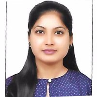 jyoti mayur