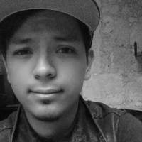 Omar Toral Gonzalez