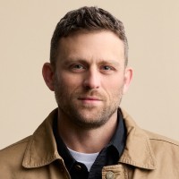 Grant Johnson