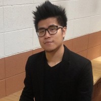 Yu Ren Lai