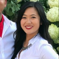 Danielle Ho
