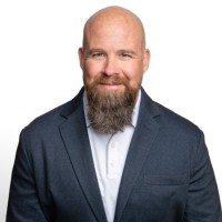 Tim Smith