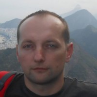 Martin Duda