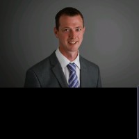 Alan Johnson Qfa Sia Fpra