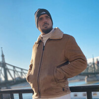Dario Frezza
