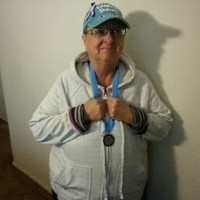 Janice Rick