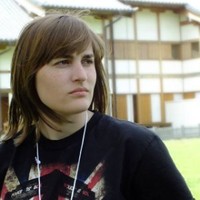 Leah Root