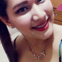linda villaon