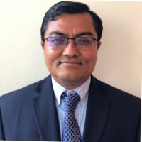 Deepak Khatri