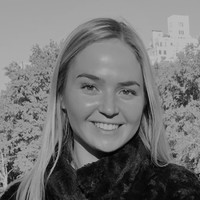 Silje Sønning