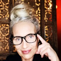 Helena Dillén