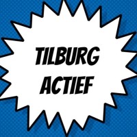 Tilburg Actief