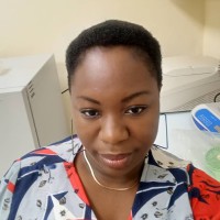 Folasade Oladiti