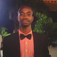 Jonathan António Ntumba