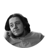 Ahmet Drobi