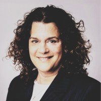 Ilana Schwartz