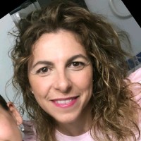 Adela García Vera