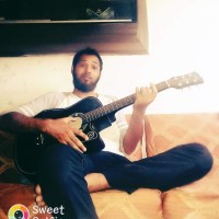 Athar khalid