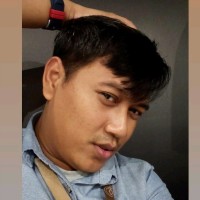 Fahrul Padilah